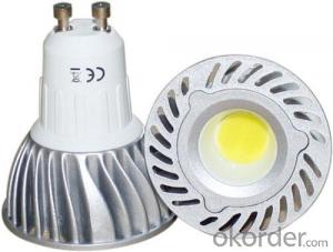 Led Light Manufacturers 2 Years Warranty 9w To 100w With Ce Rohs c-Tick Approved