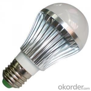 Small Led Lights 2 Years Warranty 9w To 100w With Ce Rohs c-Tick Approved System 1