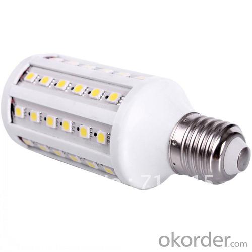 Led Lights For Homes 2 Years Warranty 9w To 100w With Ce Rohs c-Tick Approved System 1