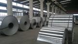 Bobinas Planas de Aluminio utilizada para la producción ACP