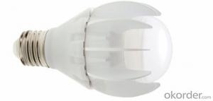 Led Lighting Design 2 Years Warranty 9w To 100w With Ce Rohs c-Tick Approved