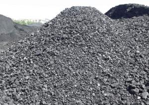 Metallurgical Coke  of   Size  is  40-100  mm