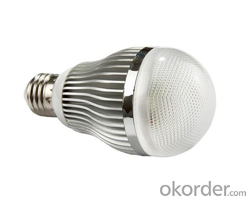 Where To Buy Led Lights 2 Years Warranty 9w To 100w With Ce Rohs c-Tick Approved
