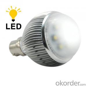 Led House Lights 2 Years Warranty 9w To 100w With Ce Rohs c-Tick Approved System 1
