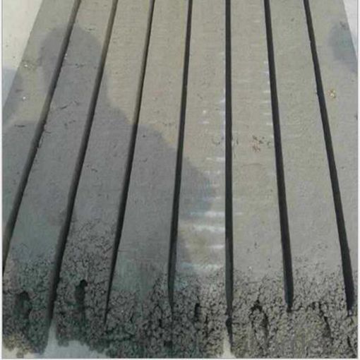 Reinforced Steel Precast Concrete Purline Molds real-time quotes, last