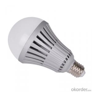 Buy Led Light 2 Years Warranty 9w To 100w With Ce Rohs c-Tick Approved System 1