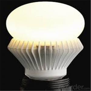 Led Home Lighting 2 Years Warranty 9w To 100w With Ce Rohs c-Tick Approved