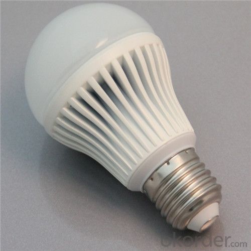 Led Lights For Sale 2 Years Warranty 9w To 100w With Ce Rohs c-Tick Approved