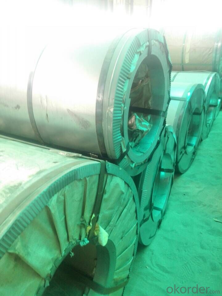 Prepainted Galvanized/Aluzinc Steel Sheet Coil with Best Price Prime Quality realtime quotes