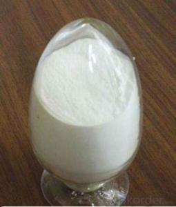 Polycarboxylate Superplasticizer Powder of ConcreteAdmixtures System 1
