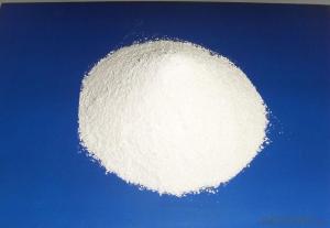Polycarboxylate Superplasiticizer Powder/Liquid Best quality System 1