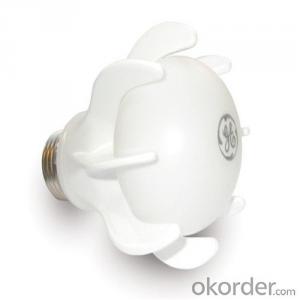 Led Lights Bulbs 2 Years Warranty 9w To 100w With Ce Rohs c-Tick Approved