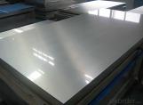Hojas/ Laminas de Aluminio natural 3003 H14