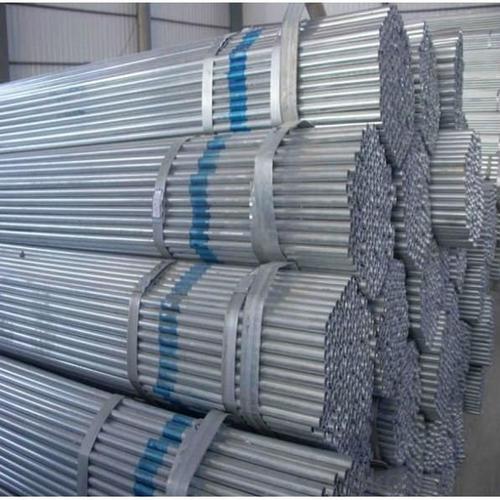 Hot Dipped Galvanized Steel Pipe Best Seller System 1