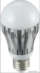 Led Lights Canada 2 Years Warranty 9w To 100w With Ce Rohs c-Tick Approved