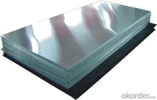 Mill Finish Aluminum Plate - Sublimation Aluminum Sheets India System 1