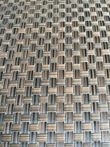 PVC flooring /plastic flooring/PVC plastic woven vinyl flooring for indoor use System 1