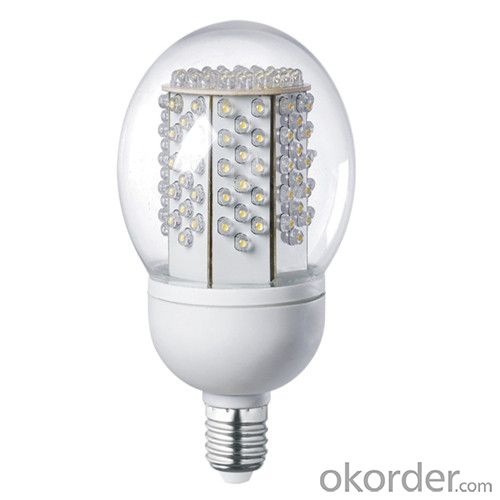 Best Led Lights 2 Years Warranty 9w To 100w With Ce Rohs c-Tick Approved
