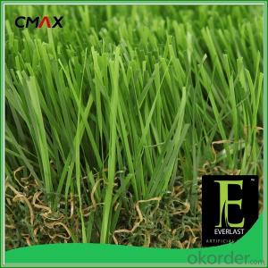 Thiolon 50mm Football Soccer Artificial Grass System 1
