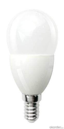 LED  Candle  Light    C37E14-DC011-2835T4W System 1