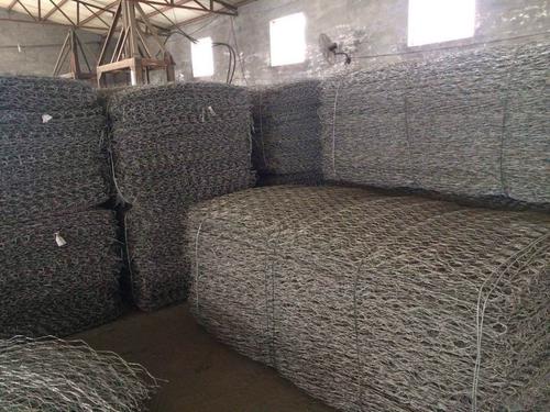 Gabion Box Machine  with CE CO ISO OEM Manufacturer System 1