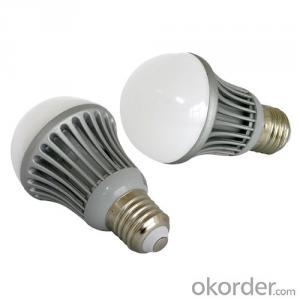 Led Lights For Home 2 Years Warranty 9w To 100w With Ce Rohs c-Tick Approved System 1