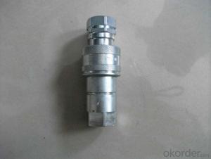 X-over sub for  for conversion and connection of drill stem component in petroleum
