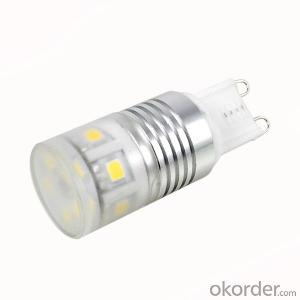 Led Light Manufacturer 2 Years Warranty 9w To 100w With Ce Rohs c-Tick Approved System 1