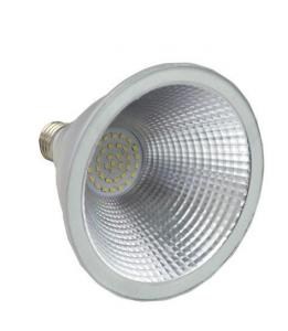 LED Par38 Ceiling LED Light  CE and RoHS Approved E27 E26 Base IP65