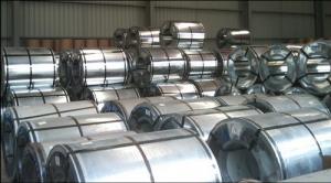 Cold Rolled Steel Coil with  Prime Quality, various sizes and Best Lowest price System 1