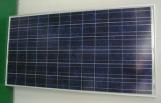 Mono 270W con Certificado de Paneles Solares TUV