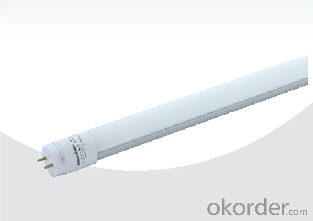 LED Lighting with Certification CE RoHS TUV ETL t5 Bracket Lamp