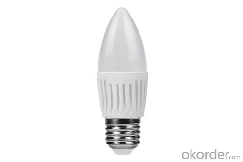 LED  G45 BULB  LIGHT  G45-TP011-2835L5W High Lumen System 1