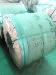 Color Coated Pre-Painted Steel Sheet or Steel Coil in High Quality System 1