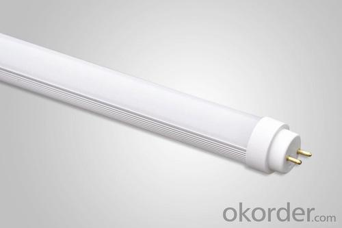 LED Lighting Tube Tube5 Led Tube Light T System 1