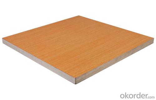 Melamine MDF Board  Laminated MDF Board  Melamine MDF Price System 1