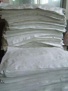 Professional Provide Rice Bags For Cement /Fertilizer/Rice/Wheat Flour/Feed Stuff System 1