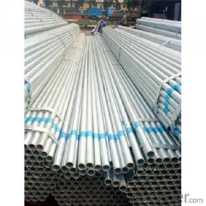 Galvanized iron pipe price, galvanized pipe price System 1