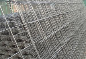 Concrete Reinforcing Steel Bar from 8mm to 40mm