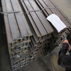 Deformed Steel Bar Hot Rolled  HRB4000 HRB500 ASTM A615 GR40/GR60