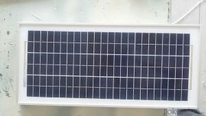Monocrystalline Solar Panels-90W-Apply to solar systems