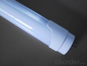 LED Lighting Integrated Tube5 CE RoHS TUV ETL t5 Bracket Lamp