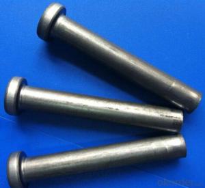 Shear studs connector for Building Materials
