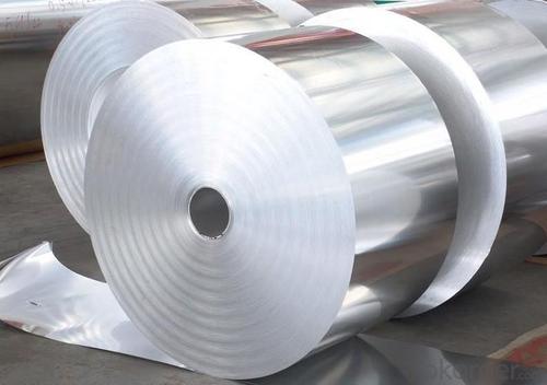 304   Stainless    Steel    Coil System 1
