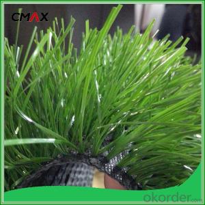 Grass Mat Natural Grass Plastic Grass Mat/Fake Grass Turf