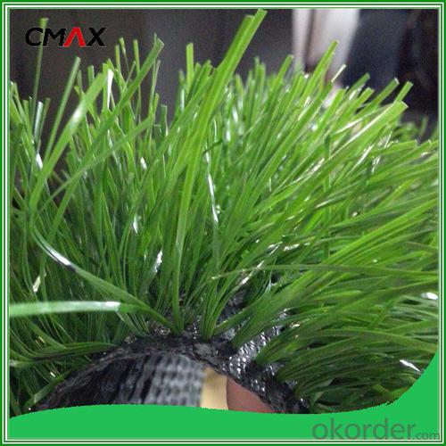 Grass Mat Natural Grass Plastic Grass Mat/Fake Grass Turf System 1