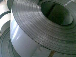 We Are Supplying Stainless Steel Coil Sheet System 1