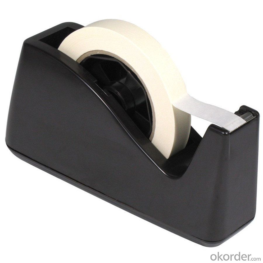 Shoes  Material Production  Masking Tape