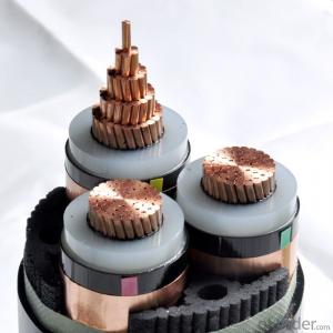 10mm2 High voltage cable, Electric cable/power cable/cable wire, electrical cable
