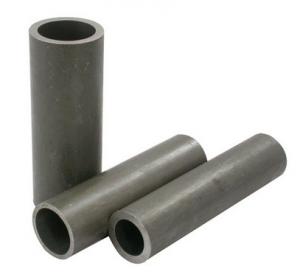API 5CT Casing Tube C90/ N80/X42/X52 Of Carbon Steel Pipe System 1
